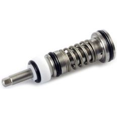 Karcher control piston complete 2.885-408.0