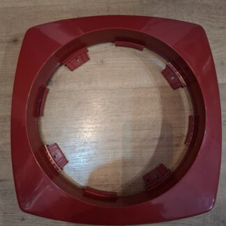 Victor D9 base w/o wheels