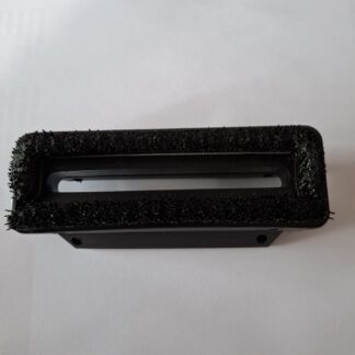 PMF replacement brush for hard surface hand tool