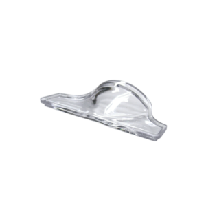 Mytee Bentley wand sight window P595