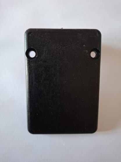 Jeyes Ranger plug cover - Worldwide Cleaning Support