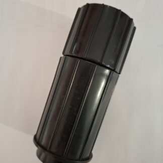 Electrolux UZ930/Nilfisk GD930 hose end