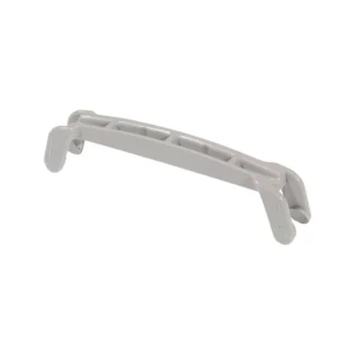 Numatic axel clip 903597