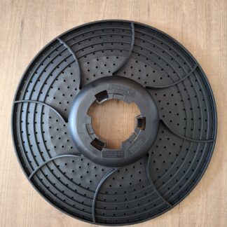 ICE/Viper 16" pad holder