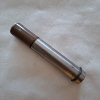 Karcher piston complete 4.553-248.0