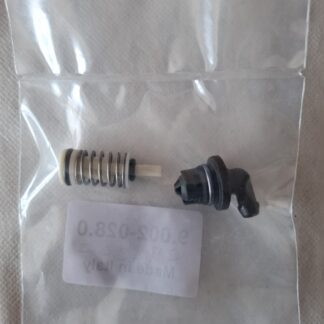 Karcher pressure piston hr 9.002-028.0
