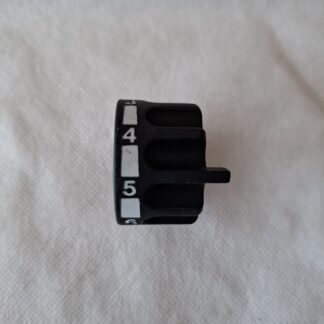 Karcher handhold 5.321-318.0