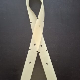 Fimap MX/SMX, MMG/MR65-75, MMG70S front squeegee 992x45x4