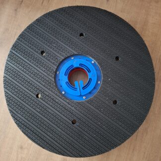 Victor Lynx 20" drive board