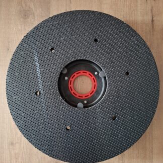 Victor 19" drive board