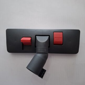 38mm floor tool