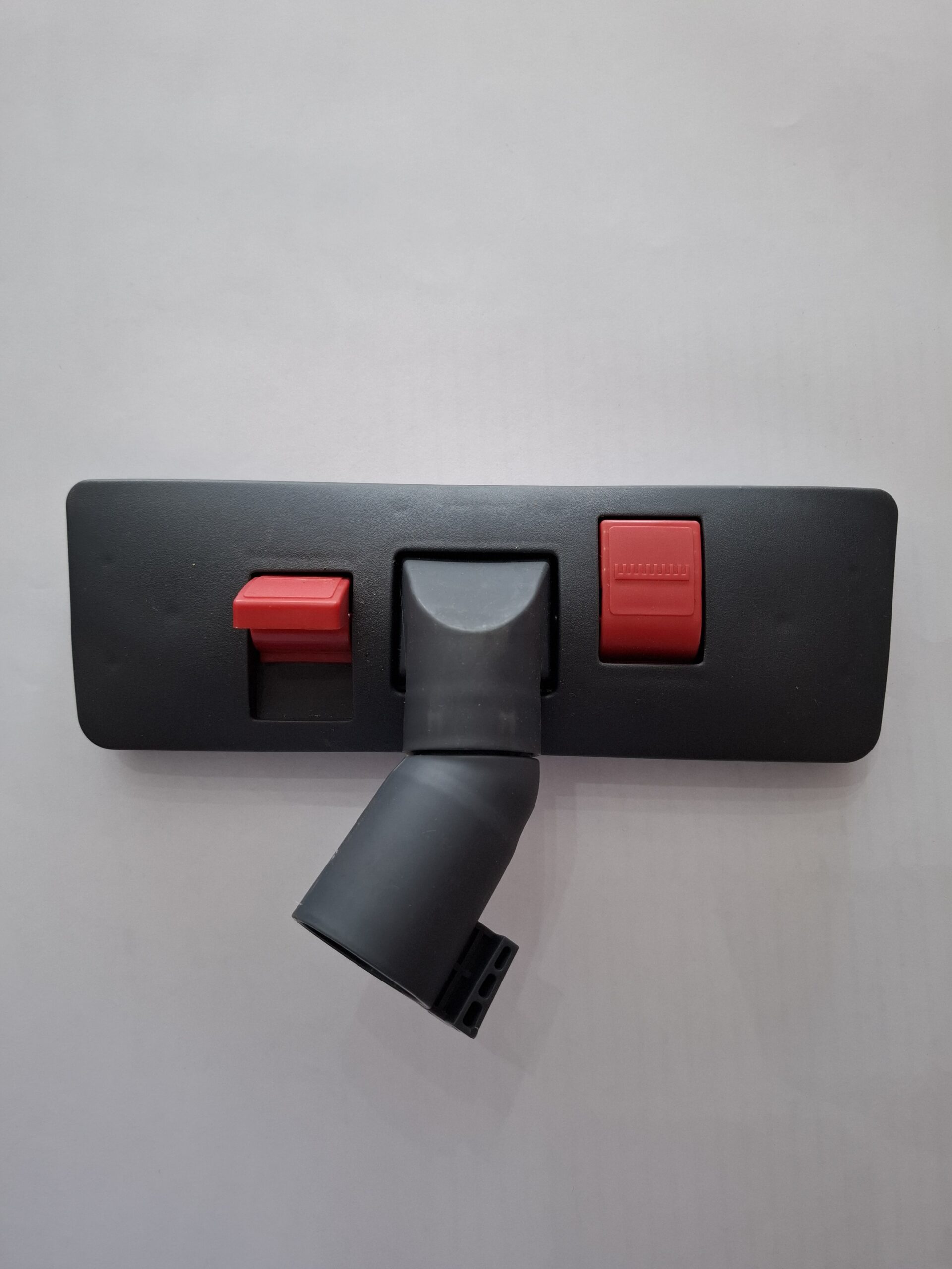 38mm floor tool