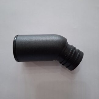 Floor tool neck inserts 32mm - 38mm