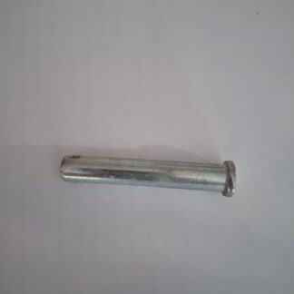 Viper 18C pin - VF14094