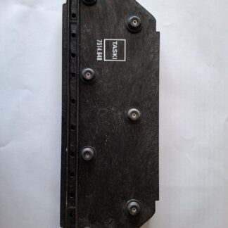 Taski Swingo XP-M pad driver 450mm