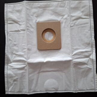 Nilfisk GM200-GM580 filter bags (5)