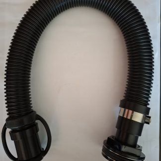 Viper LSU drain water hose VA80923